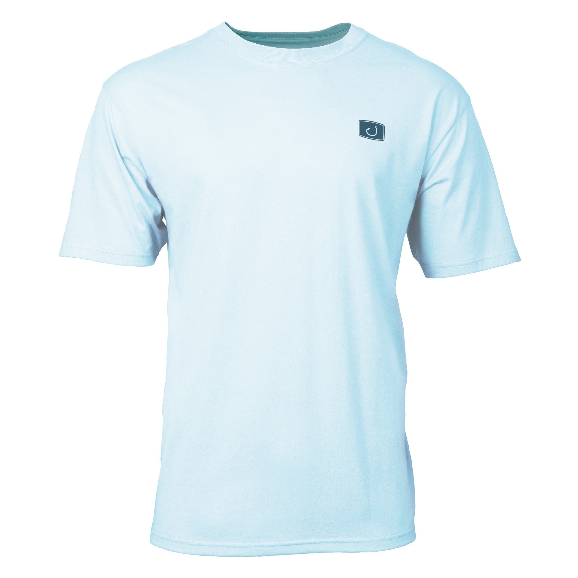 Kids Adventure Crew Graphic Tee