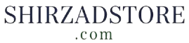 Shirzadstore.com